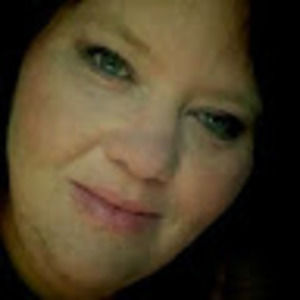 Meet your Posher, Vanetta